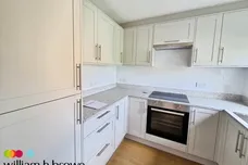 Waterside Close, BARKING