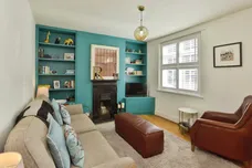 Prospect Road, Stony Stratford, Milton Keynes