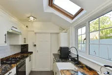 Prospect Road, Stony Stratford, Milton Keynes