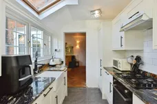 Prospect Road, Stony Stratford, Milton Keynes