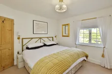Prospect Road, Stony Stratford, Milton Keynes
