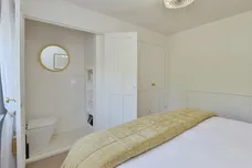 Prospect Road, Stony Stratford, Milton Keynes