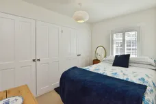 Prospect Road, Stony Stratford, Milton Keynes