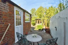 Prospect Road, Stony Stratford, Milton Keynes