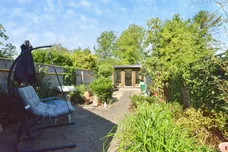 Prospect Road, Stony Stratford, Milton Keynes
