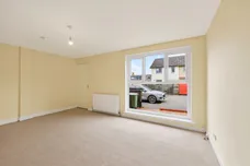 Mclauchlan Court, Darvel