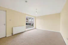 Mclauchlan Court, Darvel