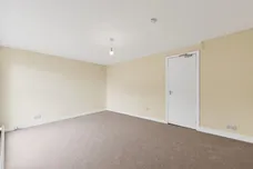 Mclauchlan Court, Darvel
