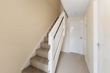 Mclauchlan Court, Darvel