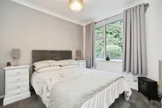 Otley Road, Leeds
