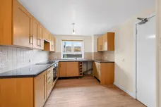 Mclauchlan Court, Darvel