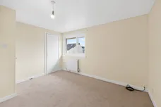 Mclauchlan Court, Darvel