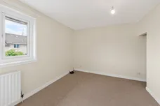 Mclauchlan Court, Darvel