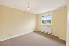 Mclauchlan Court, Darvel