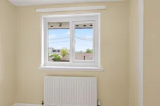 Mclauchlan Court, Darvel