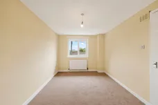 Mclauchlan Court, Darvel