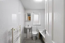 Mclauchlan Court, Darvel