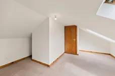 Mclauchlan Court, Darvel