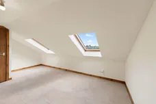 Mclauchlan Court, Darvel