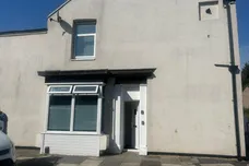 Mansfield Avenue, Thornaby, Stockton-On-Tees