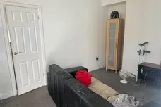 Mansfield Avenue, Thornaby, Stockton-On-Tees