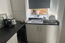 Mansfield Avenue, Thornaby, Stockton-On-Tees