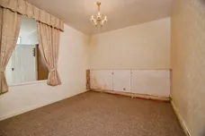 Dunedin Avenue, Stockton-On-Tees