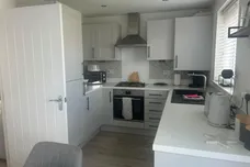 Dent Road, Stockton-On-Tees