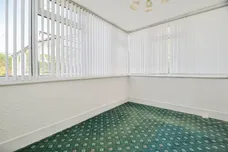 Dunedin Avenue, Stockton-On-Tees
