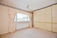 Dunedin Avenue, Stockton-On-Tees