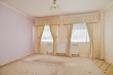 Dunedin Avenue, Stockton-On-Tees