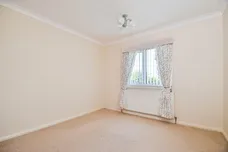 Dunedin Avenue, Stockton-On-Tees