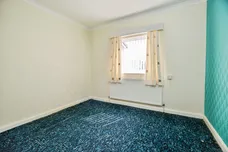 Dunedin Avenue, Stockton-On-Tees