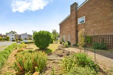 Dunedin Avenue, Stockton-On-Tees