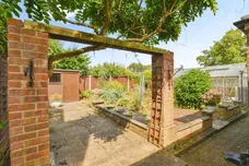 Dunedin Avenue, Stockton-On-Tees