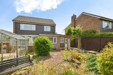 Dunedin Avenue, Stockton-On-Tees