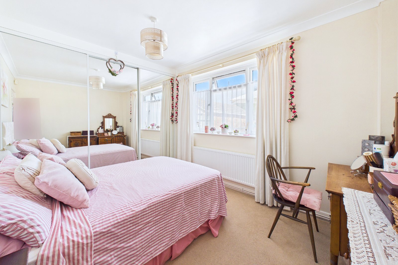 Coventry Crescent, Poole, Dorset, BH17 Image 6