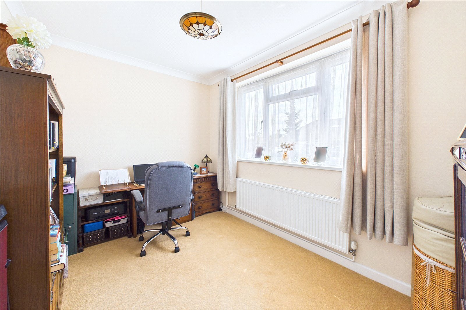 Coventry Crescent, Poole, Dorset, BH17 Image 15