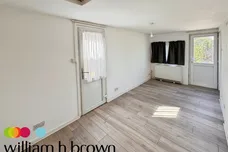 Lake Way, Jaywick, CLACTON-ON-SEA