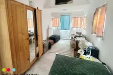 Lake Way, Jaywick, CLACTON-ON-SEA