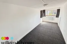 Lake Way, Jaywick, CLACTON-ON-SEA