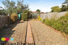 Lake Way, Jaywick, CLACTON-ON-SEA