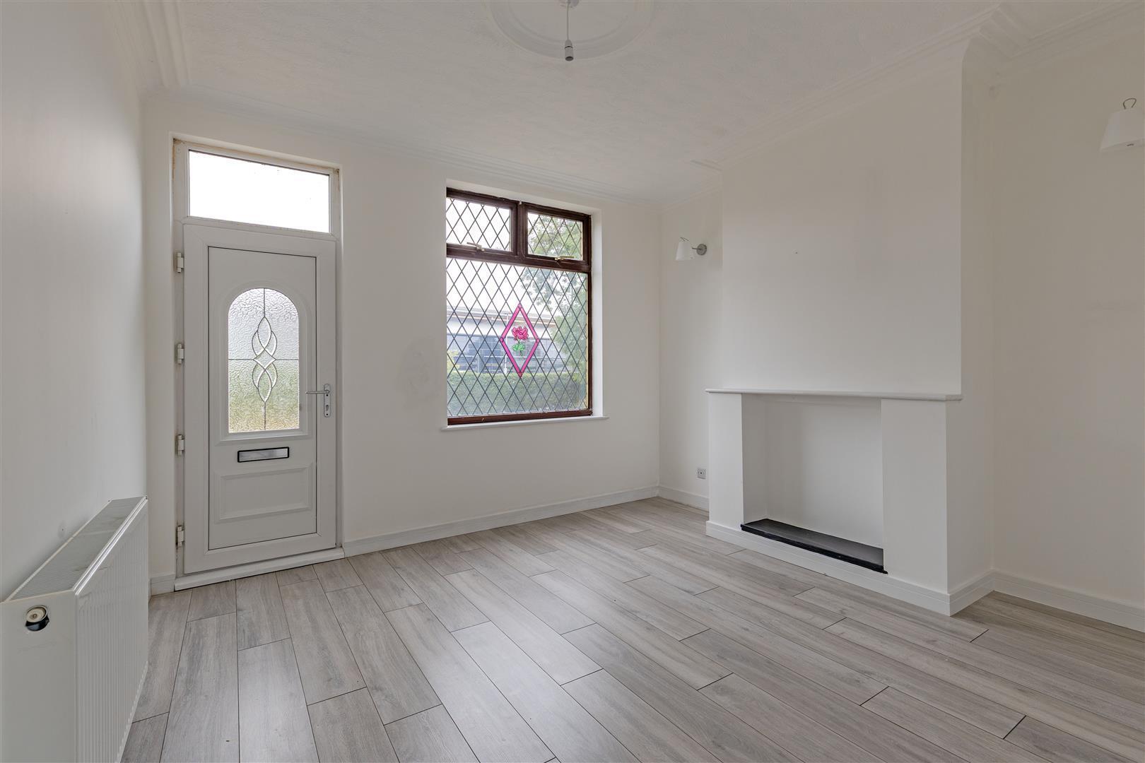 Beeley Wood Road, Sheffield Image 3