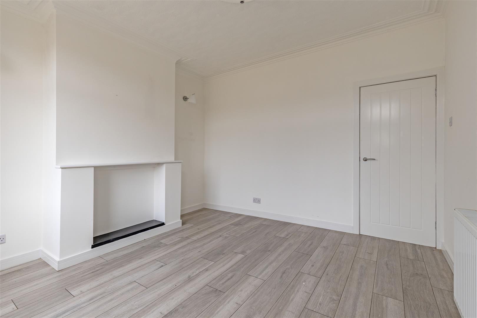 Beeley Wood Road, Sheffield Image 4
