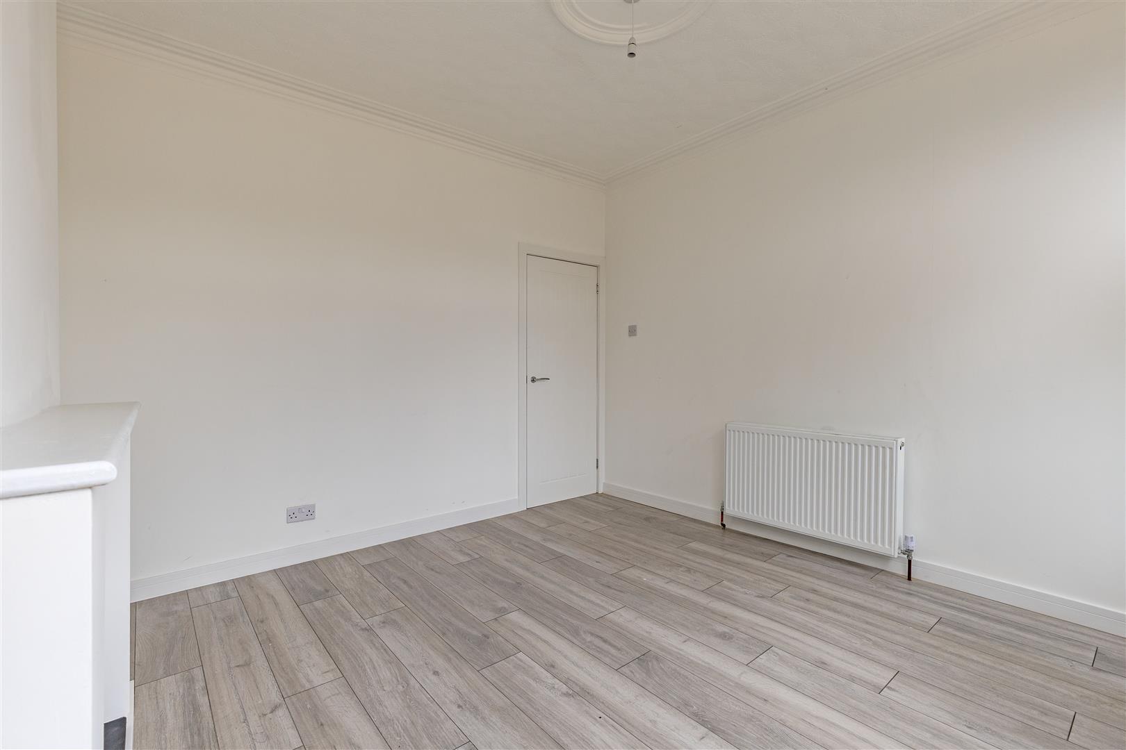 Beeley Wood Road, Sheffield Image 5