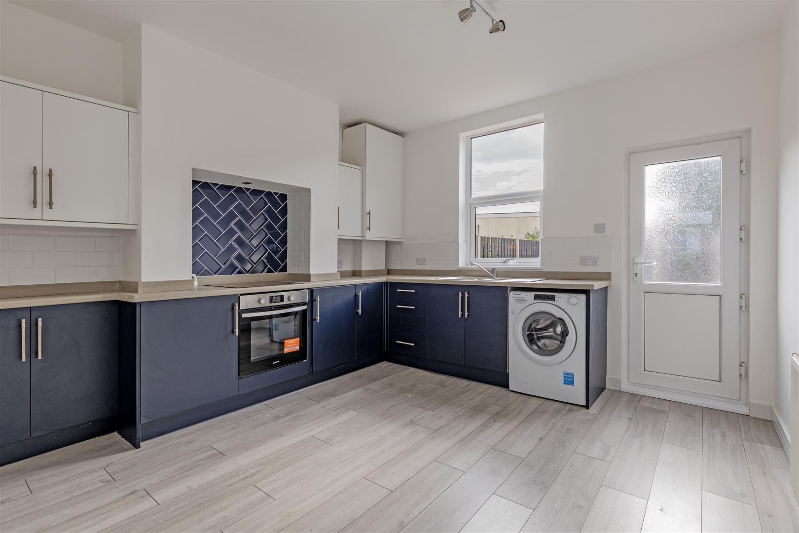 Beeley Wood Road, Sheffield Image 6