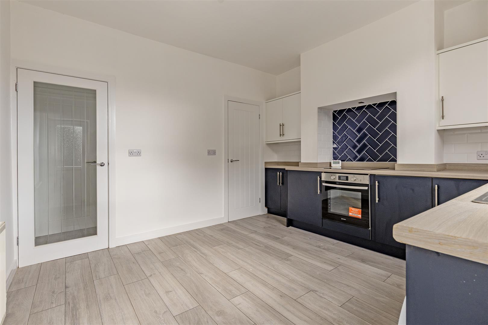Beeley Wood Road, Sheffield Image 7
