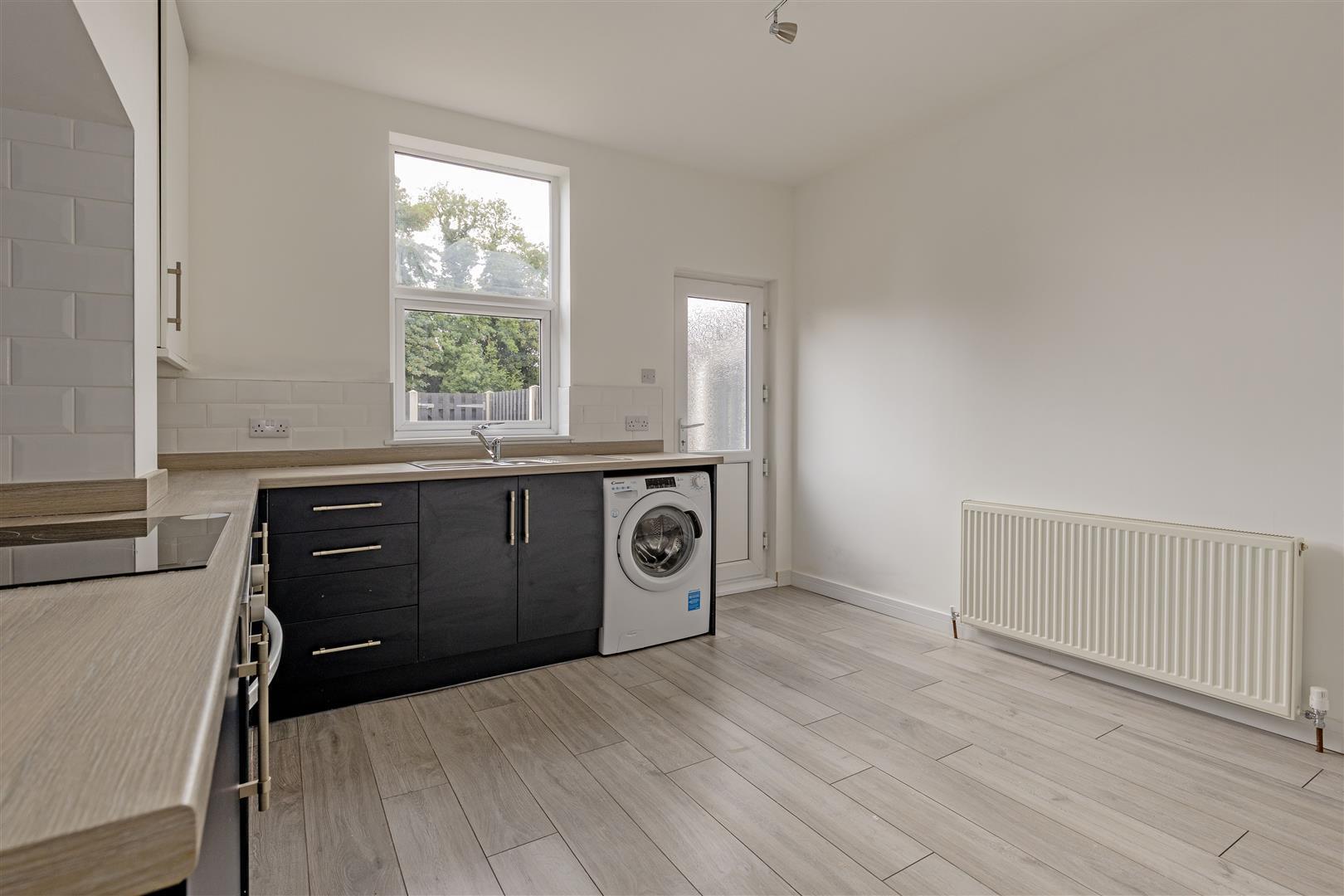 Beeley Wood Road, Sheffield Image 8