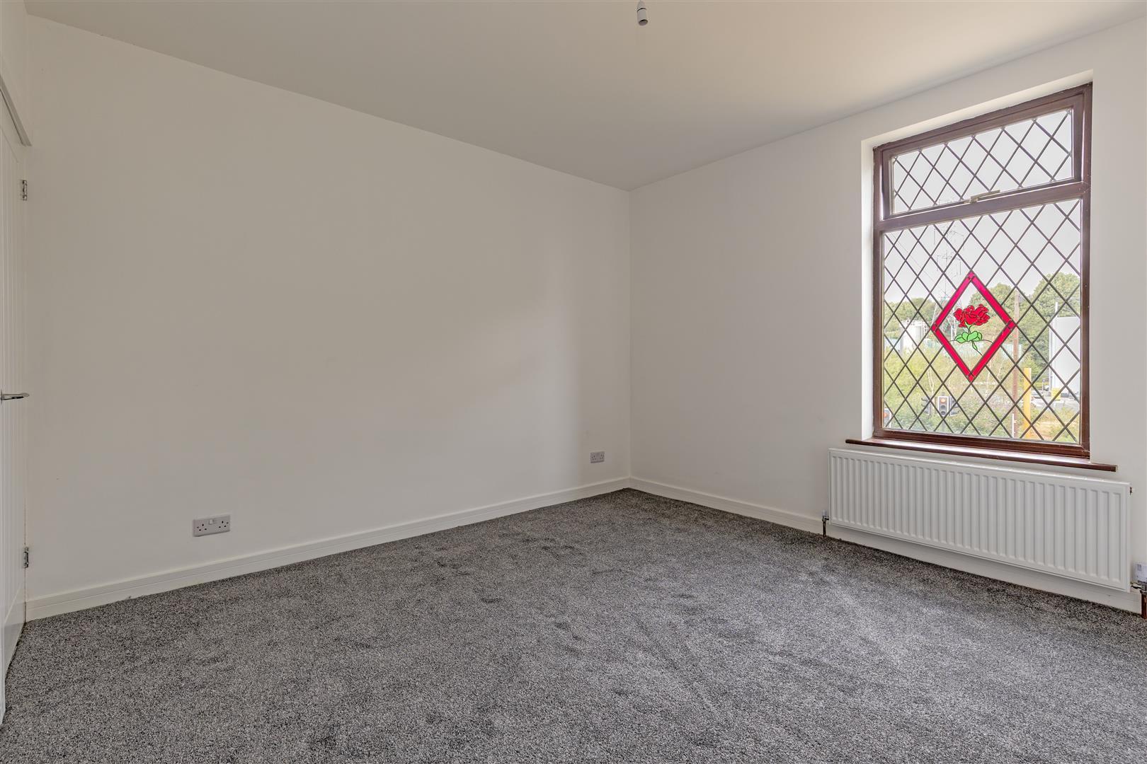 Beeley Wood Road, Sheffield Image 10