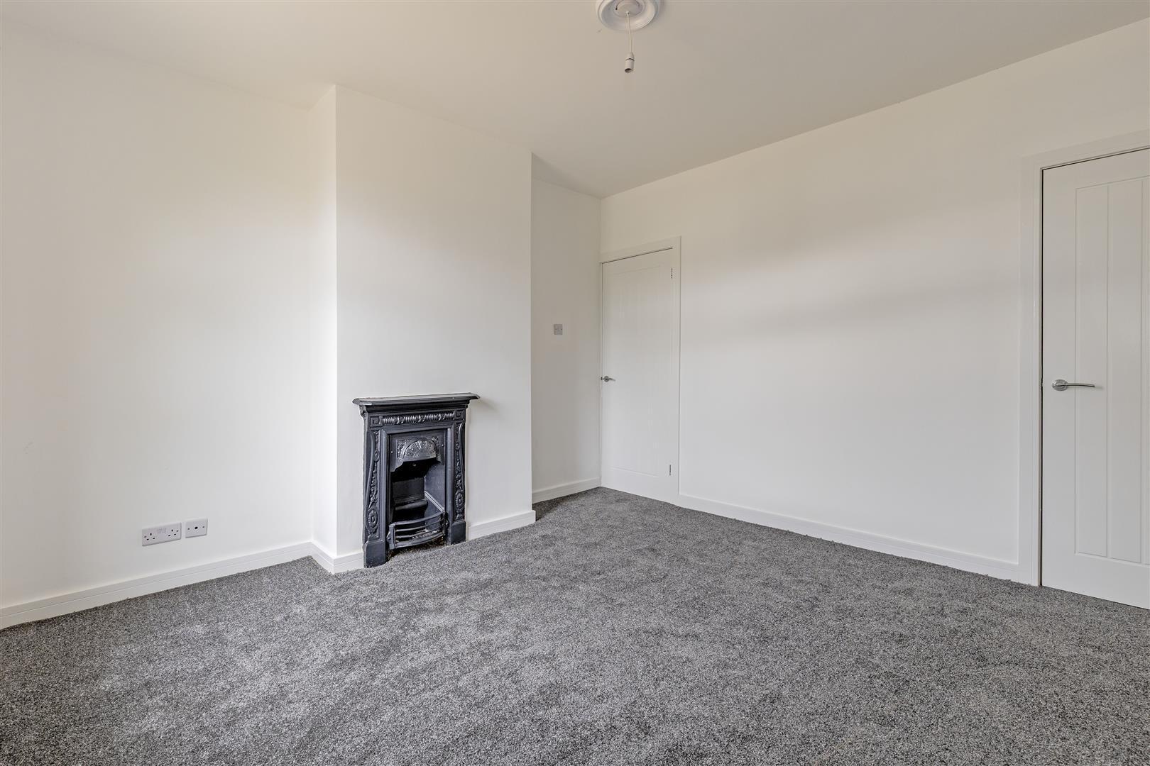Beeley Wood Road, Sheffield Image 11